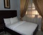 Sun On Hotel