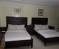 Sun On Hotel
