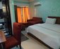 Disney Hotel