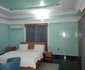 Disney Hotel