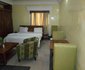 Disney Hotel