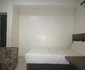 Bel Classcia Suites