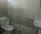 Bel Classcia Suites
