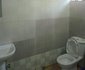 Bel Classcia Suites
