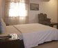 Bel Classcia Suites