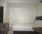 Bel Classcia Suites