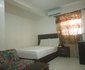 Bel Classcia Suites