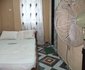 Hotel Princebella 2