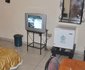 Nima Suites
