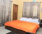 Nima Suites