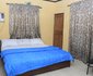 Nima Suites