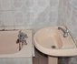 Nima Suites