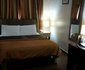 The Hotel Properties Limited