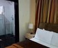 The Hotel Properties Limited