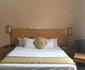 Gold Value Hotel