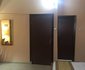 Gold Value Hotel