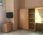 Gold Value Hotel