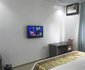 Gold Value Hotel