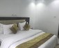 Gold Value Hotel