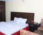 Sissi Hotel