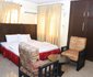 Sissi Hotel