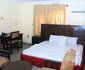 Sissi Hotel