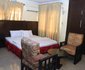 Sissi Hotel