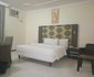 Peace Haven Hotel