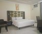 Peace Haven Hotel