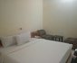 Peace Haven Hotel