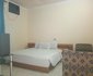 Peace Haven Hotel