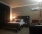 Neocourts Hotel
