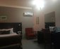 Neocourts Hotel