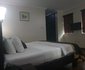 Neocourts Hotel
