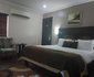 Neocourts Hotel