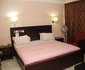 Orian Hotel
