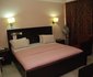 Orian Hotel