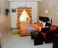 Orian Hotel