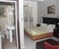 Orian Hotel
