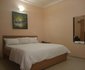 Allen Suites