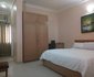 Allen Suites