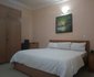 Allen Suites