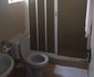 Allen Suites