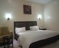 Allen Suites