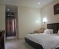 Allen Suites