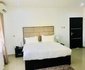 Modex Lekki
