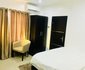 Modex Lekki