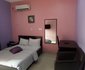 Alheri Suites