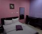 Alheri Suites