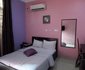 Alheri Suites